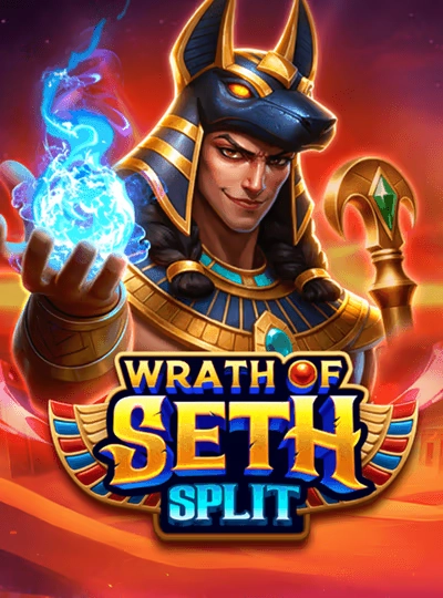 Fruit machine slot cover
