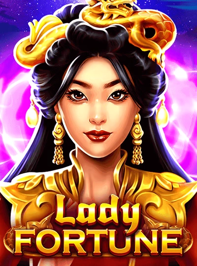 Bingo game card cover