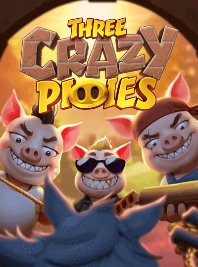 Fast crash game cover