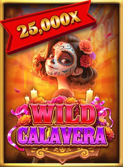 cl999 new game